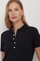 Lauren Ralph Lauren - Tričko čierna 200679219003