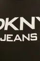 Dkny - Tričko Dámsky