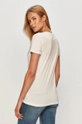 GAP - T-shirt (2-pack) Női