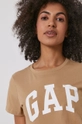 GAP - T-shirt (2-pack)