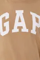 GAP - T-shirt (2-pack)