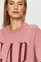 ružová GAP - Tričko
