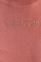 adidas Originals - Tričko H33364 H33364 ružová