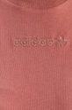 adidas Originals - T-shirt H33364 Női