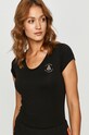 G-Star tricou negru D17164.4107.6484