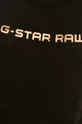 G-Star Raw - Tričko Dámsky