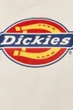 Dickies - Tričko Dámsky