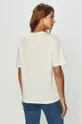 Vero Moda - T-shirt  100% pamut