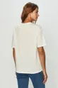 Vero Moda - T-shirt 100 % Bawełna