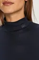 Lacoste - Majica dugih rukava Ženski