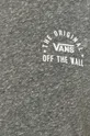 Vans - T-shirt