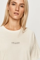 biały Vero Moda - T-shirt