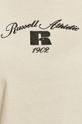 Russell Athletic - Tričko Dámský