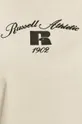 Russell Athletic - Μπλουζάκι Γυναικεία