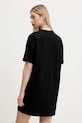Îmbrăcăminte Vans - Rochie VN0A4RU2BLK1 negru