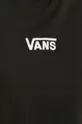 Vans - Μπλουζάκι Γυναικεία