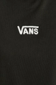 Vans - T-shirt Női