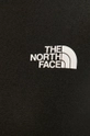 The North Face - T-shirt Damski