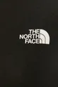 The North Face - Tričko Dámsky