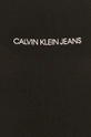 Calvin Klein Jeans - T-shirt