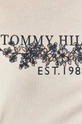 Tommy Hilfiger - T-shirt Damski