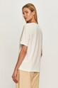 Oblečení Tommy Hilfiger - Tričko WW0WW28584 bílá