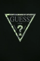 Guess Jeans - Детская футболка 116-175 см 95% Хлопок, 5% Эластан