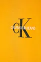 Calvin Klein Jeans - T-shirt dziecięcy 104-176 cm IG0IG00573 100 % Bawełna