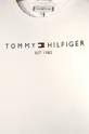 Tommy Hilfiger - Детская футболка 74-176 cm  100% Хлопок