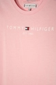 Tommy Hilfiger - Gyerek póló 74-176 cm  100% pamut