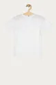 Tommy Hilfiger - Detské tričko 104-176 cm  50% Bavlna, 50% Polyester
