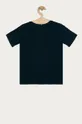 Tommy Hilfiger - Detské tričko 104-176 cm tmavomodrá