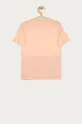 adidas Originals - Дитяча футболка 128-164 cm GD2685 рожевий