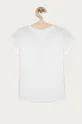 Tommy Hilfiger - Дитяча футболка 74-176 cm білий