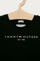 Tommy Hilfiger - Detské tričko 74-176 cm  100% Bavlna