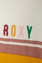 Roxy - Detské tričko 104-176 cm  100% Bavlna