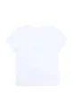 Dkny - Detské tričko biela