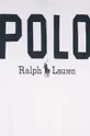 Polo Ralph Lauren - Longsleeve dziecięcy 128-176 cm 313806102003 100 % Bawełna