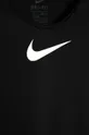 Nike Kids - Детская футболка 122-166 cm  8% Эластан, 92% Полиэстер