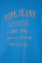 Pepe Jeans - T-shirt dziecięcy Jasmine 128-176 cm 