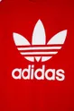 adidas Originals - Detské tričko 128-164 cm ED7795  100% Bavlna