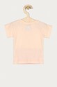 adidas Originals - Tricou copii 62-104 cm GD2633 GD2633 multicolor AW20