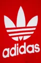 adidas Originals - Дитяча футболка 62-104 cm GD2635  100% Бавовна