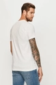 Tom Tailor Denim - T-shirt 100 % Bawełna