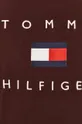 Tommy Hilfiger - T-shirt Férfi