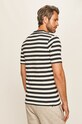 Oblečení Tommy Hilfiger - Tričko MW0MW14309 vícebarevná