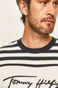 Tommy Hilfiger - Tričko vícebarevná MW0MW14309