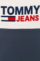 Tommy Jeans - T-shirt DM0DM08360 Męski