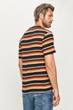 Îmbrăcăminte Tommy Jeans - Tricou DM0DM08438 multicolor