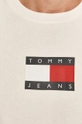 Tommy Jeans - Tričko